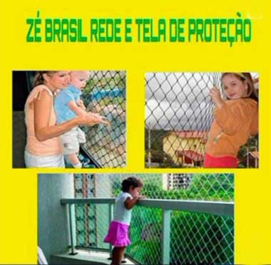 Zé Brasil Lavagem a Seco