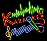 Karaoke em Salvador