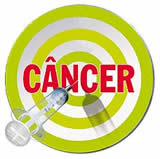 Radioterapia, Oncologia e Quimioterapia em Salvador