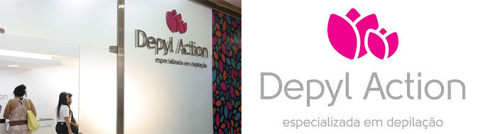 Depyl Action Salvador BA